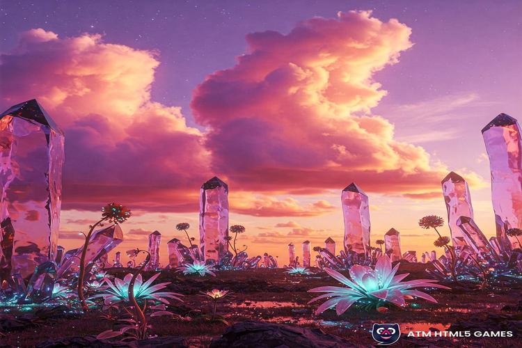 Metal Gear Solid Delta Bomberman Swap – Xbox Update